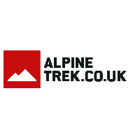 Alpinetrek.co.uk