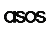 ASOS