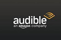 Audible