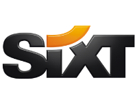 Sixt