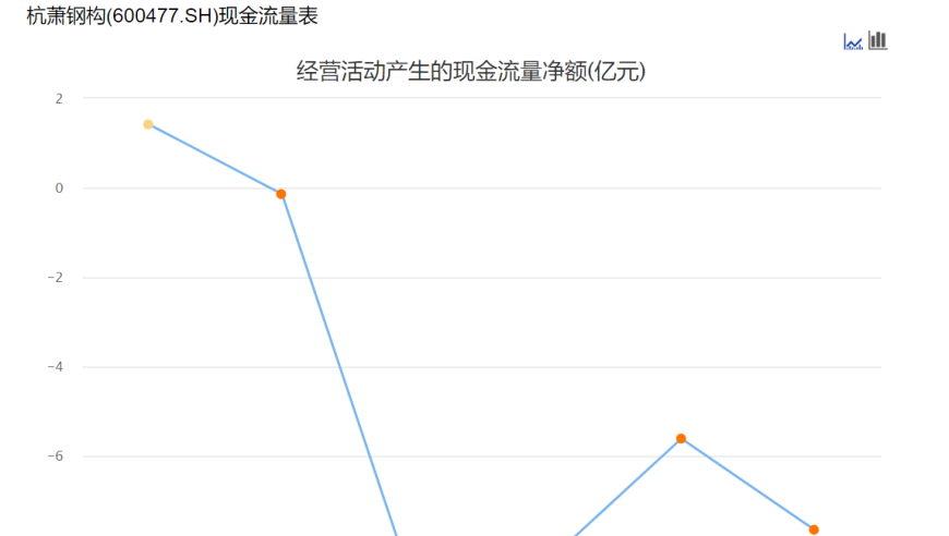 中方对美反制9连发,管家婆一肖一码10中资料,社会责任方案执行_精简版V9.27