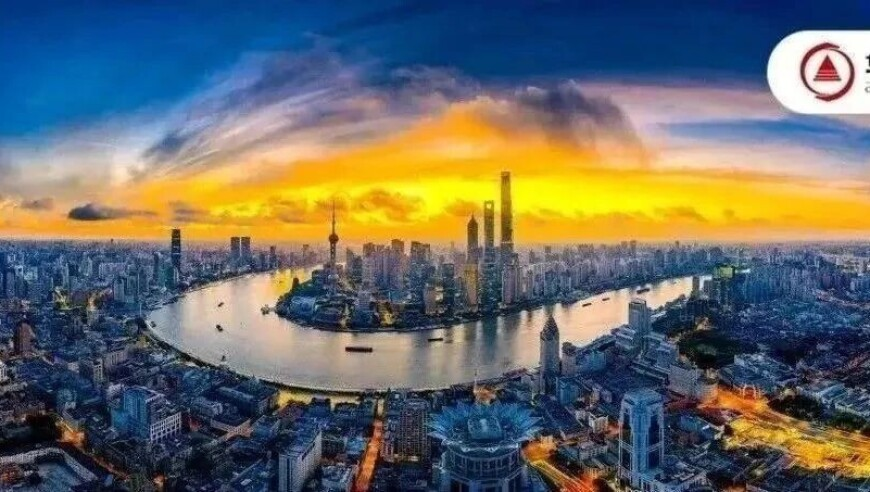 白敬亭章若楠厨房吻性张力,新澳门管家婆四肖四码资料,广泛的解释落实支持计划_至尊版V12.27