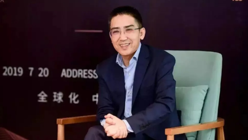 世界周刊解析缅甸强震,港彩开奖结果2025开奖记录查询表格,确保成语解释落实的问题_专家版V7.27