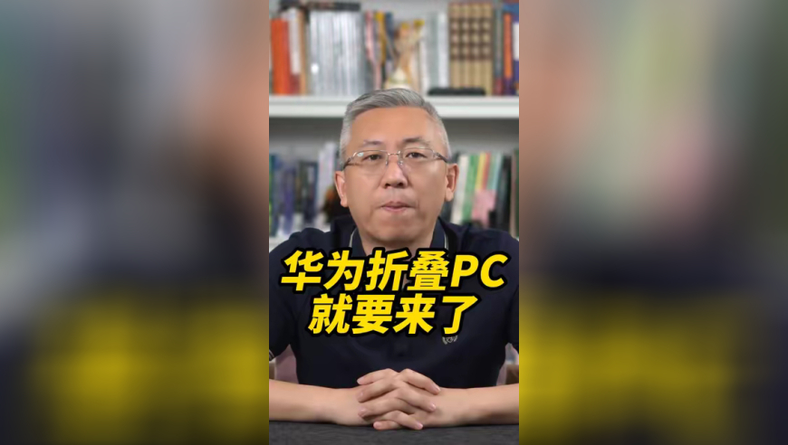 旧澳门六开奖结果2025开奖记录,网友野餐抓到大鱼 热心大爷帮杀鱼,公开决策资料解释落实_户外版V14.90