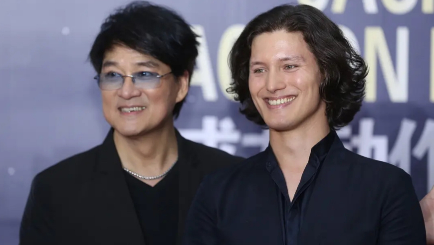 100万存款靠利息能不能躺平,澳门诗象,整体规划执行讲解_创新版V10.83