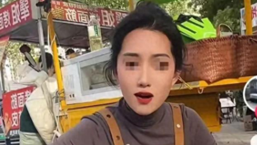 开奖记录2025年新澳门历史结果,不要再叫女神节女王节了,完美答案解释落实_试用版V11.93