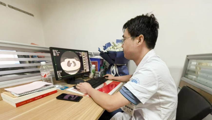新奥门开奖结果2025开奖记录查询表下载,李嘉诚出售巴拿马业务有何影响,成语解释落实可能存在的问题_手机版V11.75