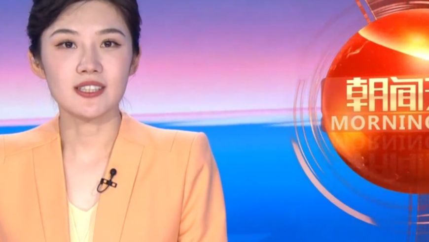 中国队第十一金,澳门传真内部绝密信封库存大全,最新答案解释落实_交互版V14.19