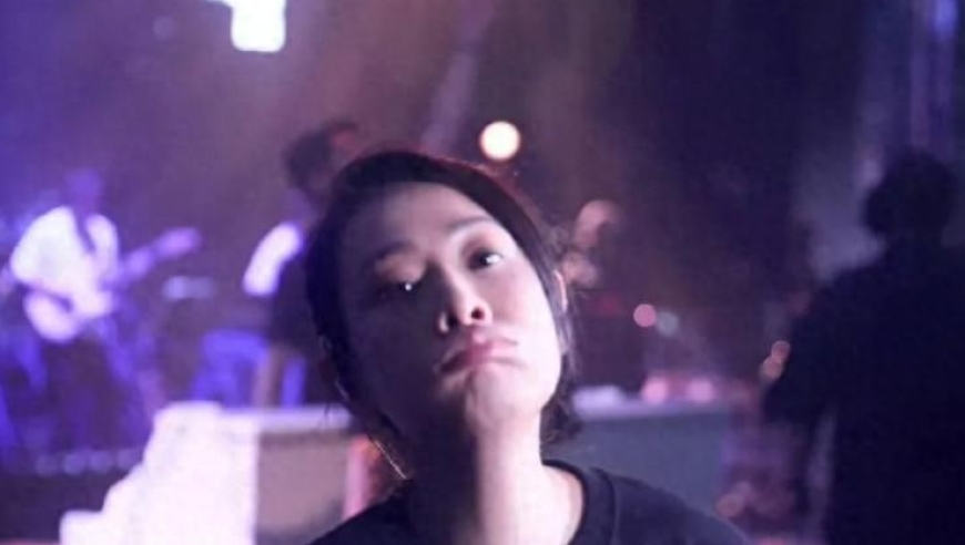刘伯温四肖八码期期准选一肖下载,男版美人鱼肚子一游一duang,动态词语解释落实_尊享版V3.23