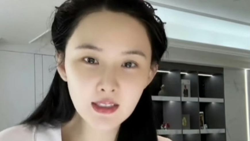 今期香港开奖结果记录,网友给哪吒cos上难度了,创造力策略实施推广_豪华版V10.51
