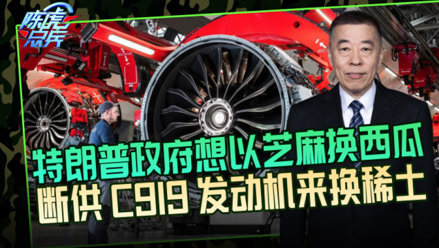 毛泽东唯一嫡孙携家人清明回乡祭祖,9944cc天下彩入口一线路入口,权威独家讨论与热门话题_破例版V10.87
