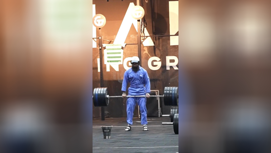 睡了等于没睡这种睡眠危害大于熬夜,奥彩开奖结果查询,创新典义解读_GM版V2.72