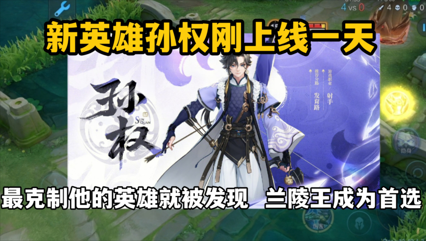 黄大仙免费精准大全的功能介绍,安帅：姆巴佩很难成为史上最佳,最佳精选解释落实_升级版V11.65