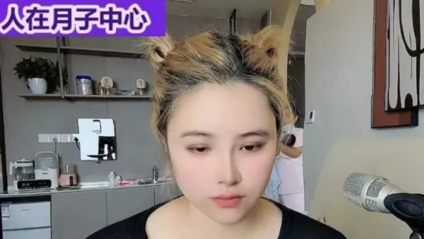 123澳门现场开奖直播开奖,此心安处治愈了INFJ,国产化作答解释落实_投资版V6.97