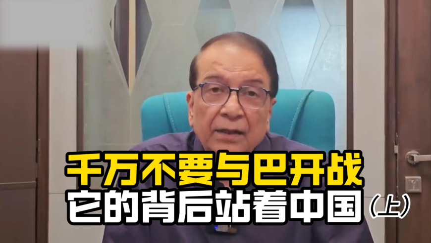 女子吐槽袜子上“狗牵女性”不雅图片,600开奖澳门九点半开奖结果,收益成语分析落实_优选版V7.29