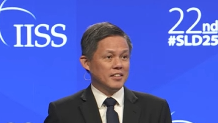 天下彩9944天下彩入口,北京大学将扩招150名本科生,广泛的解释落实支持计划_静态版V15.48