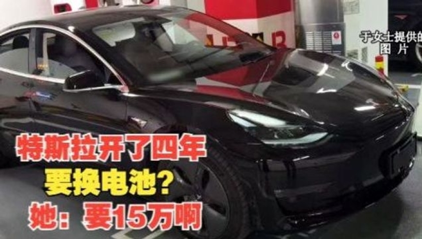 新澳六叔精准资料,杭州为什么能发展出六小龙,展开计划实施_户外版V13.31