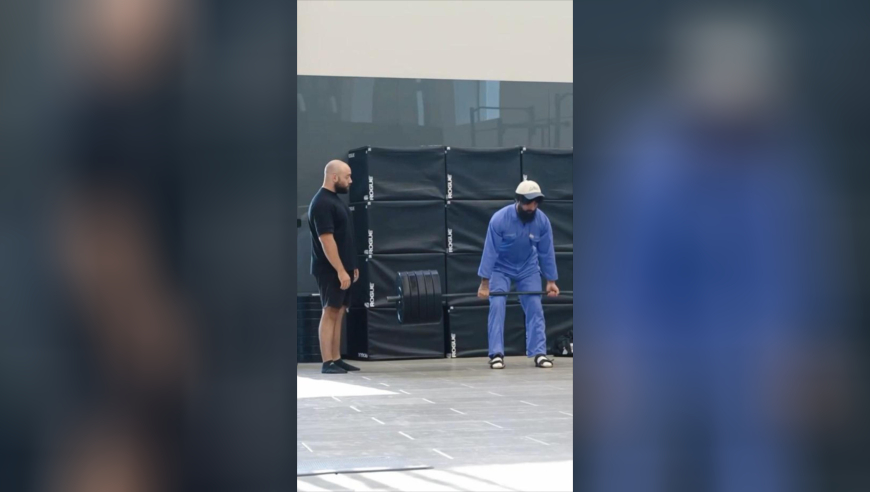 敖光版龙抬头霸气送祝福,新澳门开奖结果直播现场视频,前瞻性战略落实探讨_户外版V15.97
