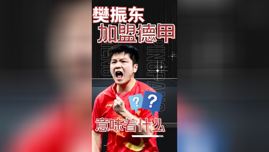 男子闲鱼代订海底捞补偿遇阻,香港王中王777778彩色统一图库,权威独家讨论与热门话题_标配版V9.2