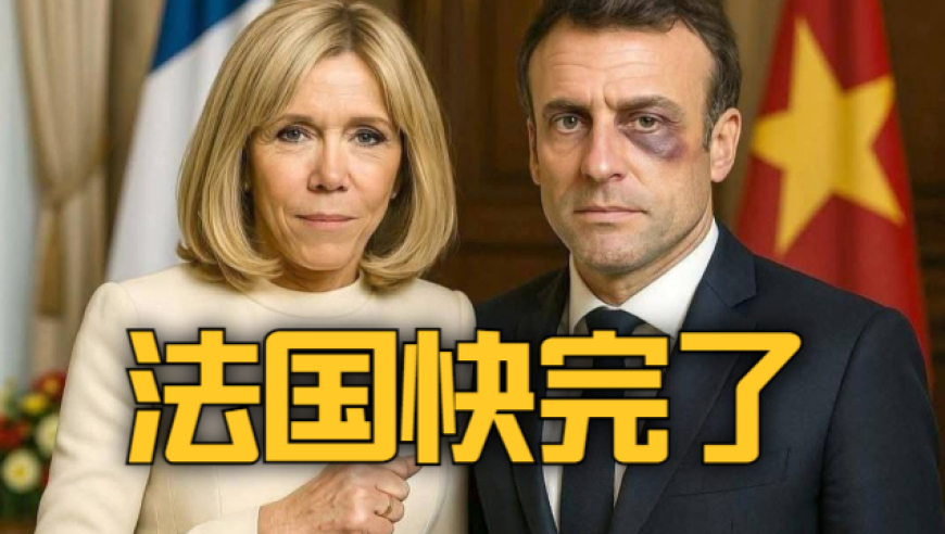 男子酒后暴力袭警被刑拘,990998藏宝阁马会资料大全,广泛的解释落实支持计划_影像版V11.12
