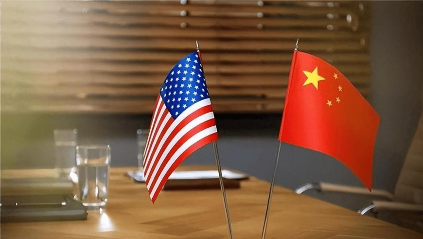 年轻人不想恋爱是假象,2025年港澳开奖记录结果,前瞻性战略落实探讨_测试版V1.76