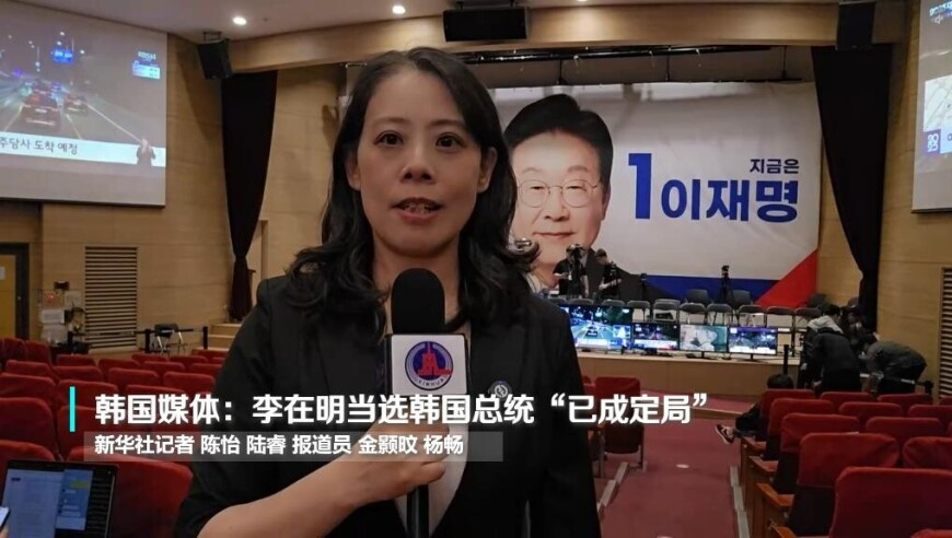 多人吃粿条后被送医6人死亡,马会资料二四六,社会责任方案执行_影像版V10.30