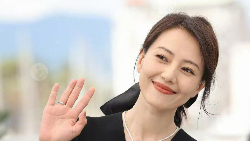 马斯克揭美联邦部门挪用赈灾款,马会传真论坛132688CDm,最新核心解答落实_免费版V6.69