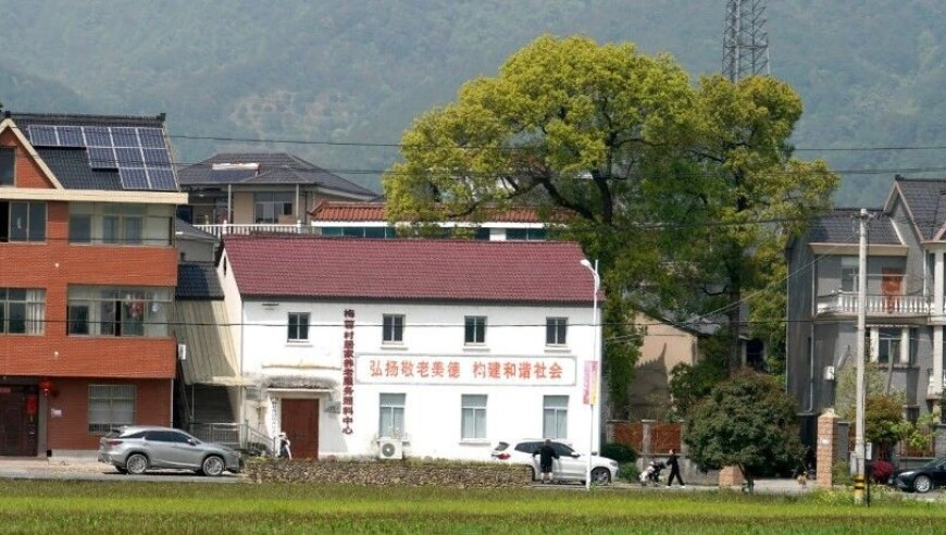 雷军辟谣成为中国新首富,今日蛇蛋图资料,展开解析落实_iosV7.46