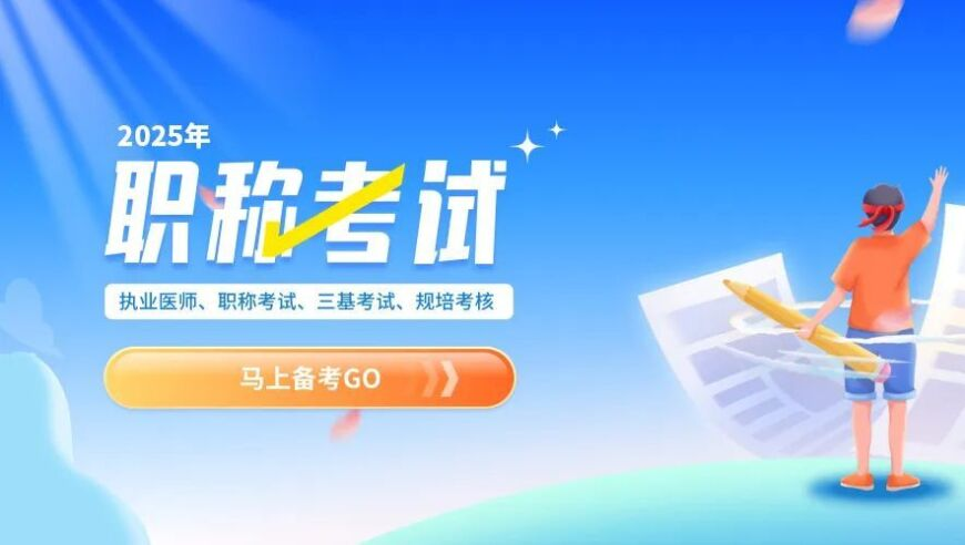 5555525王中王凤凰游戏,1月猪肉价格上涨13.8%,成语解释落实可能存在的问题_精简版V12.1