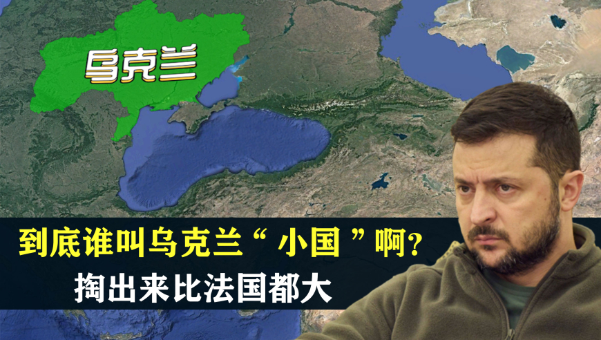 婚姻登记条例修订草案审议通过,澳门内部绝密消息网站资料,经济性执行方案剖析_标配版V13.72