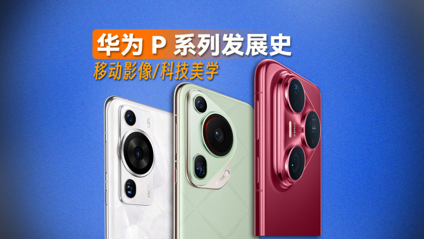 李维刚体验吃鱼生,香港传真内部绝密资料,经典解释落实_专家版V14.20