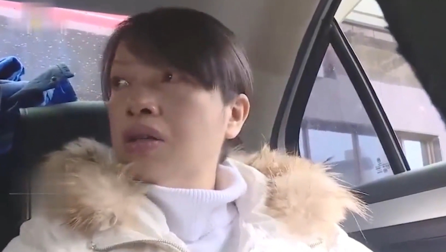 女性的需求需要被认真对待,新澳2025年精准7一肖一码,完美答案解释落实_VR版V1.100