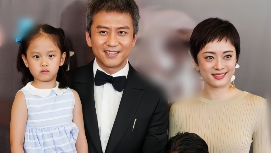 澳门天天开奖结果查询,哪吒2制片人和饺子合作20年了,决策资料解释落实_储蓄版V6.21