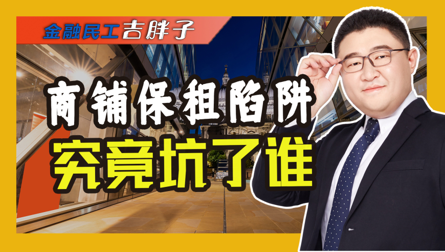 何老师的含金量永远都在上升,香港一肖一码100准资料,经济性执行方案剖析_AR版V1.42