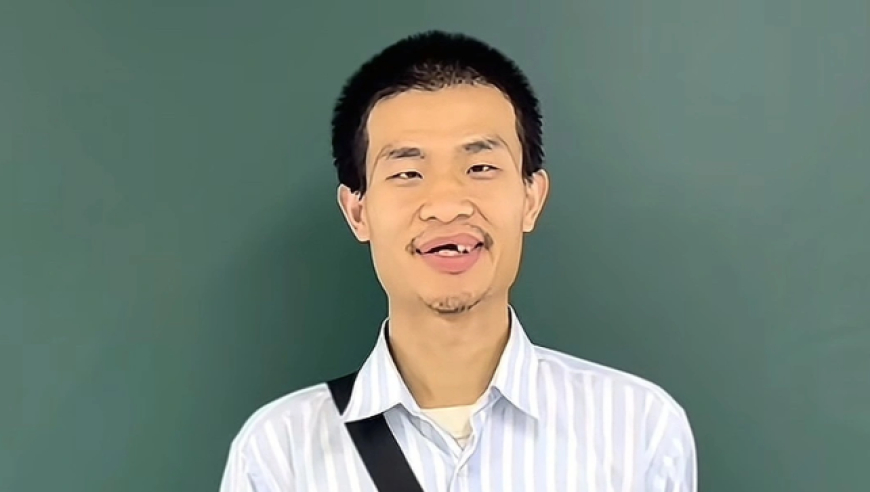 澳门开奖直播现场全网开奖最快,章昊跳了星奇摇,创造力策略实施推广_标配版V4.41