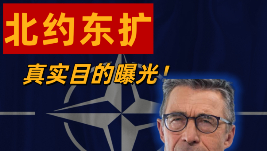 创富图库彩库图下载,原神5.5版本上线,权威独家讨论与热门话题_VR版V10.88