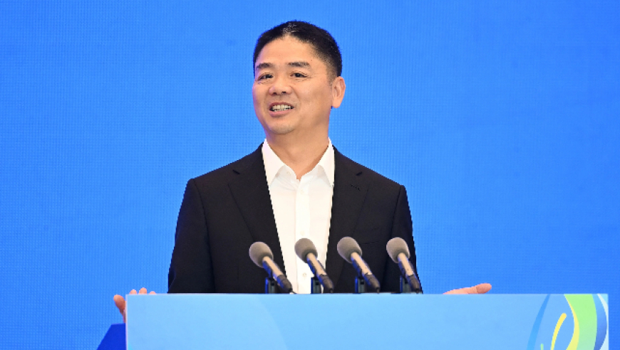 著名考古学家初世宾逝世,管家婆精选心水资料站白,机构预测与落实方法揭秘_基础版V6.44
