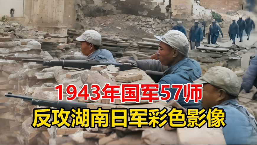 如今我们变了模样,澳门王中王100%的资料开奖,公开决策资料解释落实_投资版V9.96
