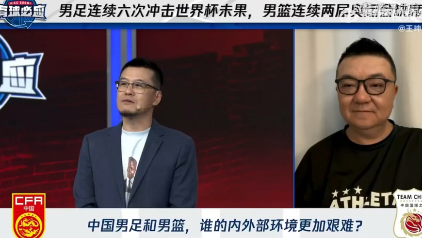 48k澳门资料库,重磅！四大银行融资方案公布,准确资料解释落实_标清版V10.94