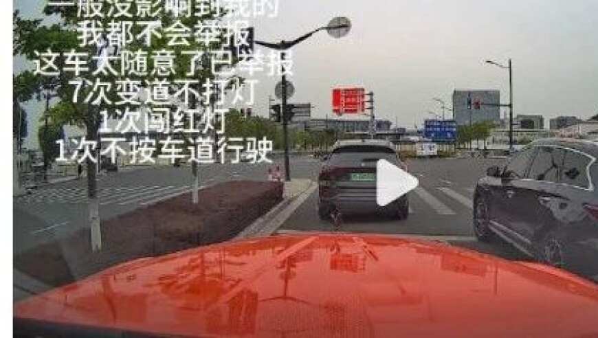 保险公司拒赔46万跑路成老赖,奥门网站免费资料,创新典义解读_模拟版V13.34